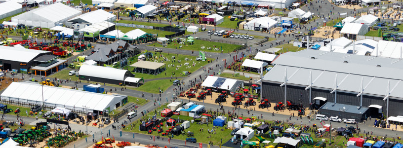 ITA - Italian Trade Agency - Sydney tweet media