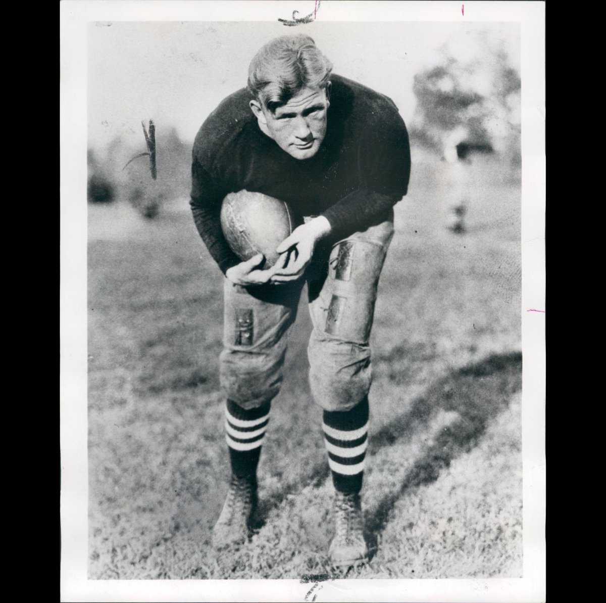 GridIron Digest tweet media