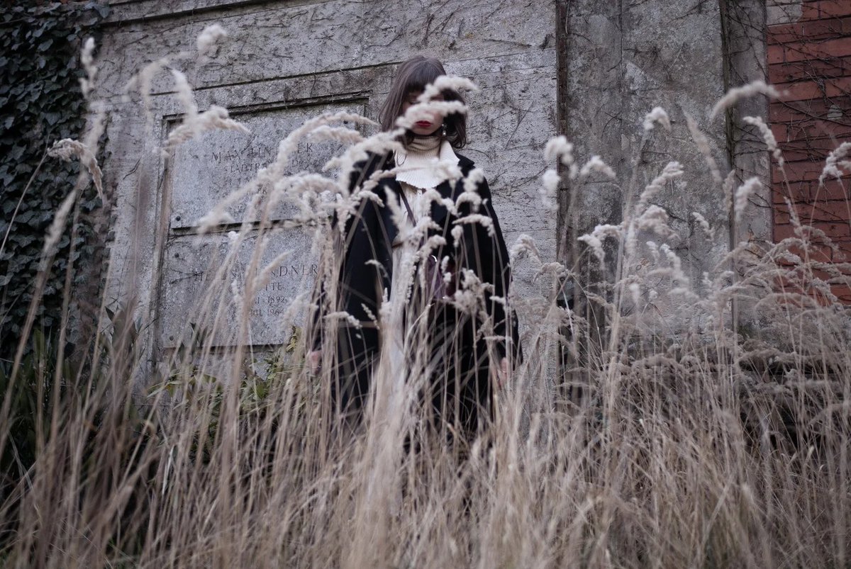 Rilkean Heart tweet media