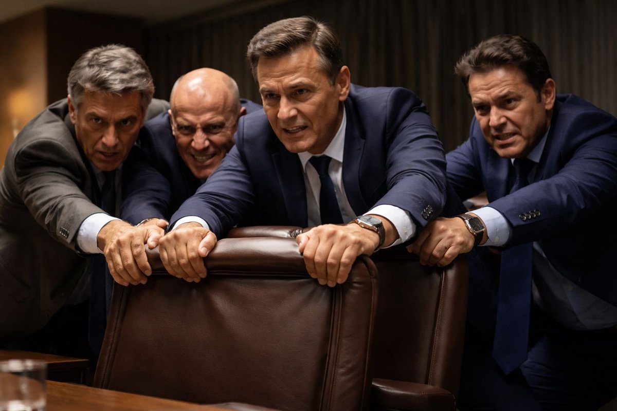 🇦🇪+971 👑7umaid.27 tweet media