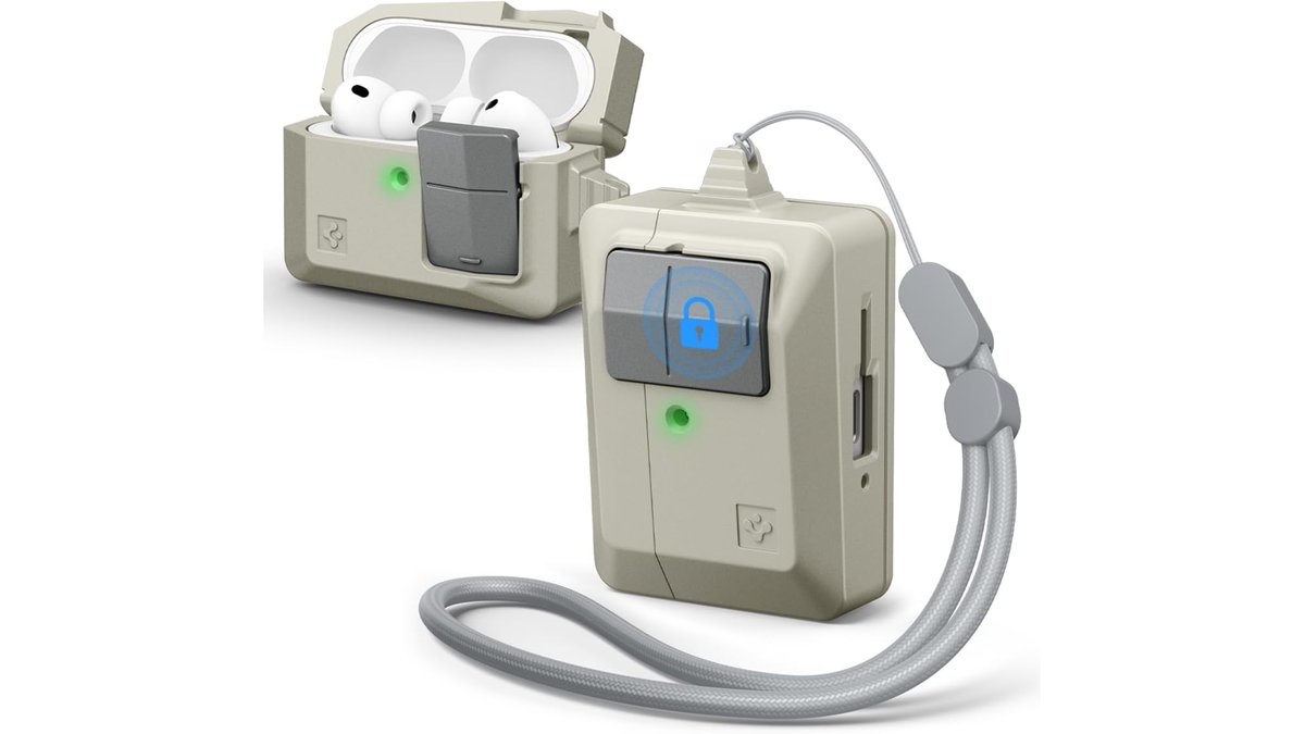 MacRumors.com tweet media