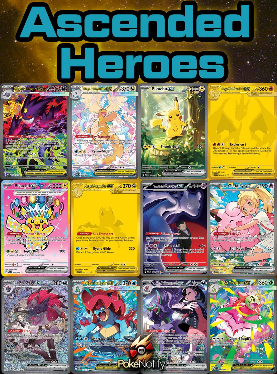 PokeNotify tweet media