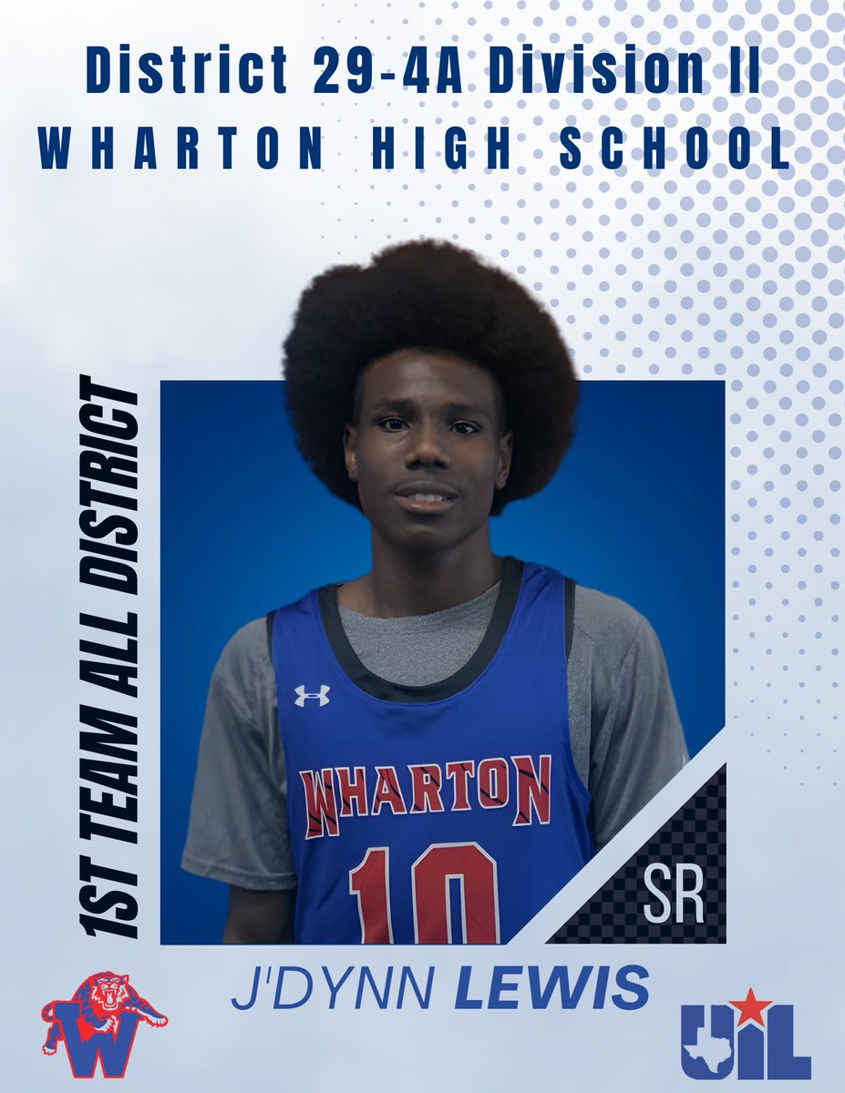 Xavier D. Jackson tweet media