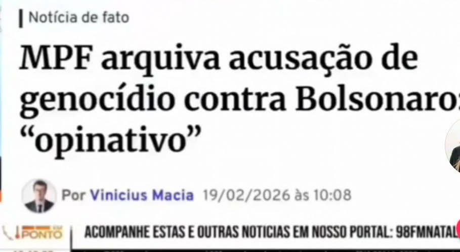 vera_martinski's tweet photo. https://t.co/Y5N2XU79KF