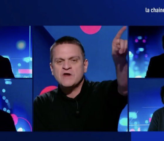 BeFootball tweet media