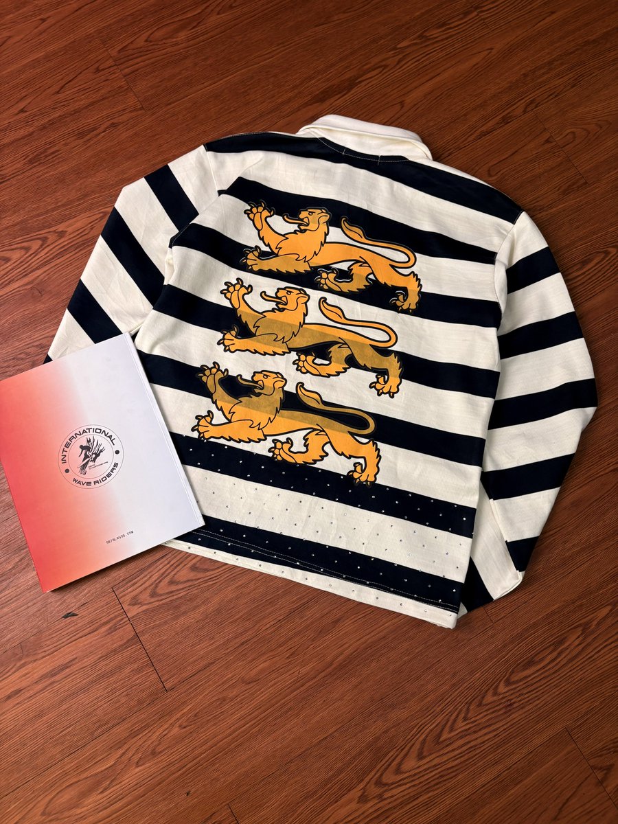 OB70 Lagos tweet media