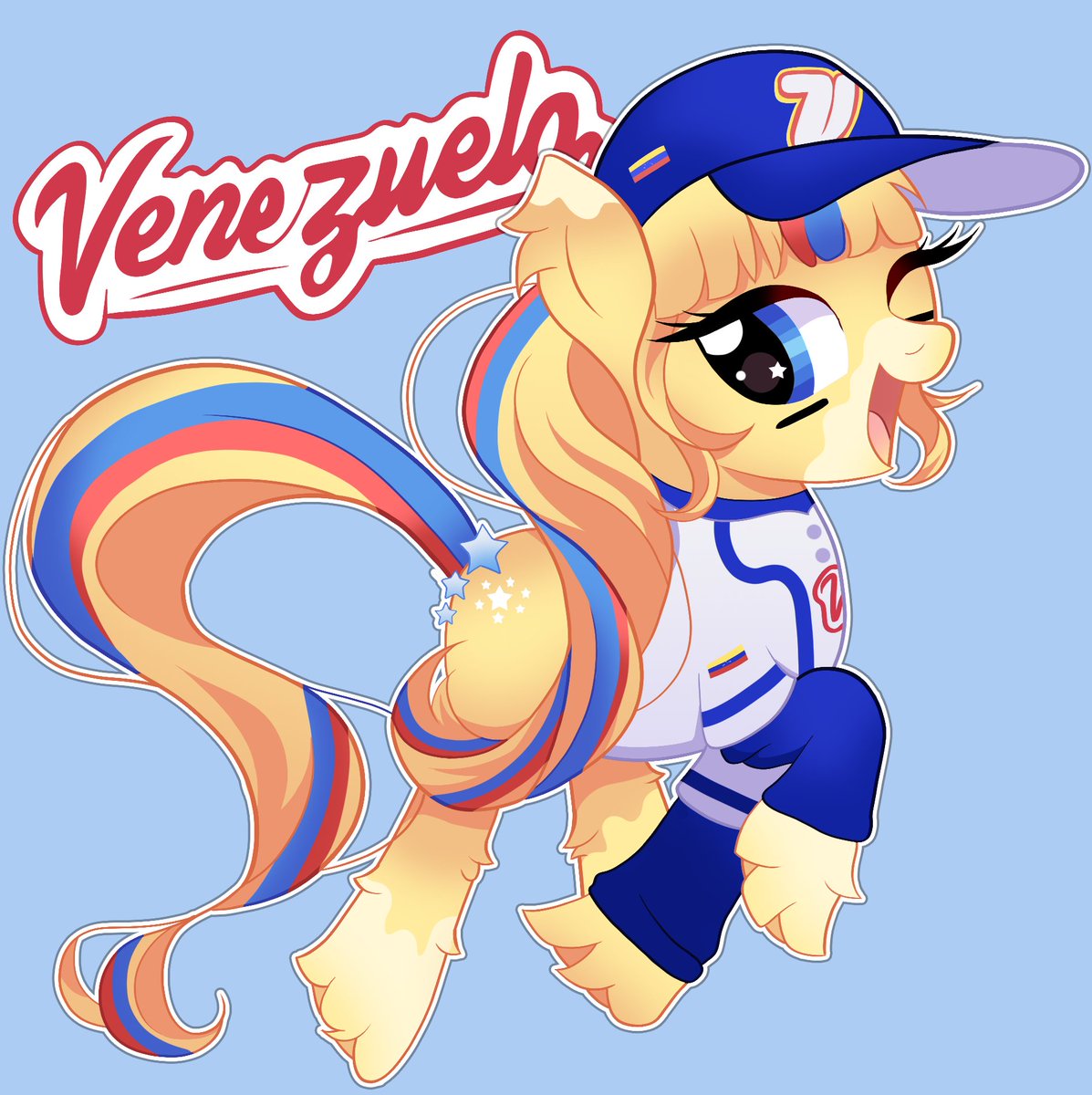 Sailor ☆ tweet media