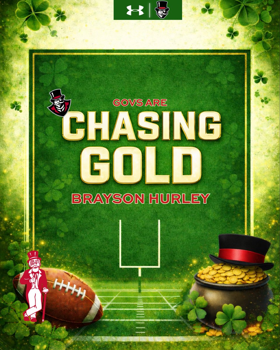 Brayson “Buddy” Hurley tweet media