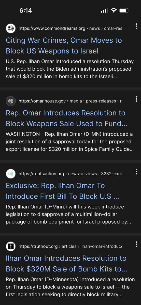 (Fnord!) tweet media