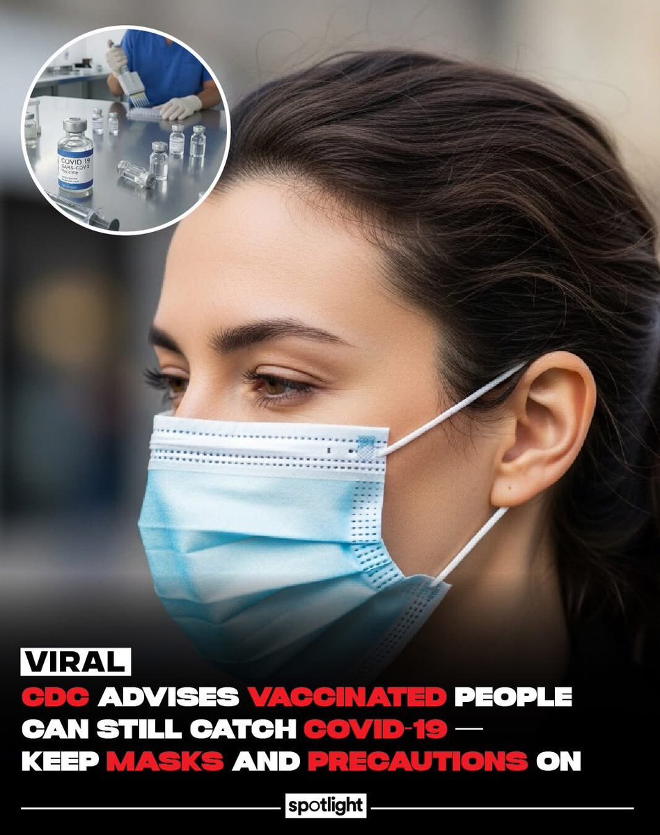 “Sudden And Unexpected” tweet media