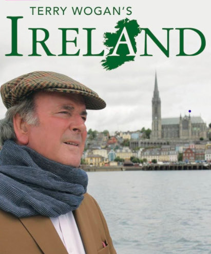 Melodimen tweet media