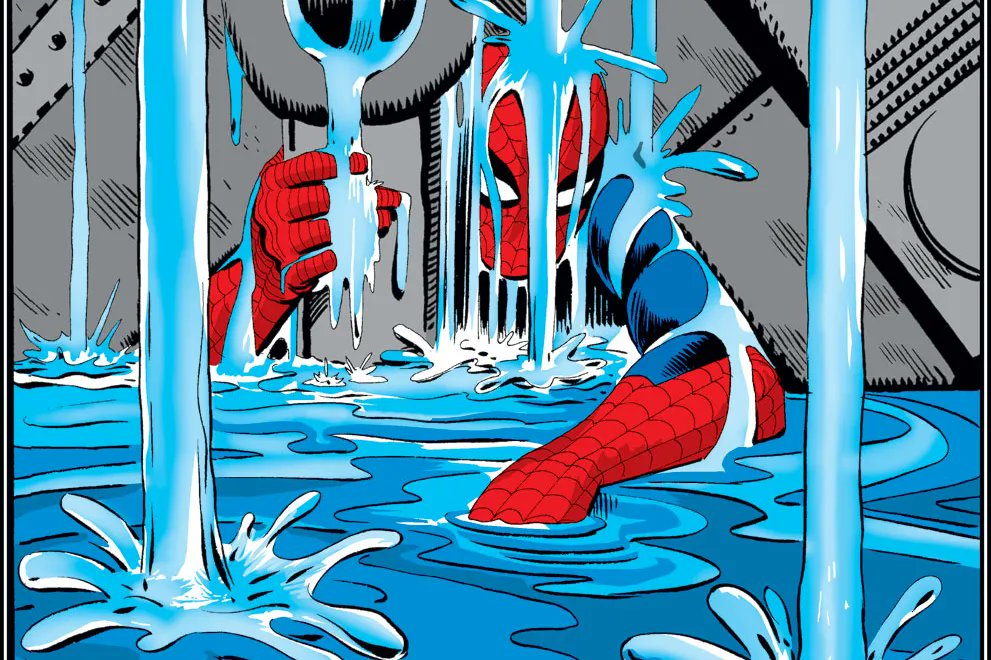 Jon Del Arroz | Pop Culture & Gaming 🎮 tweet media