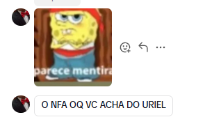 Liga NFA tweet media