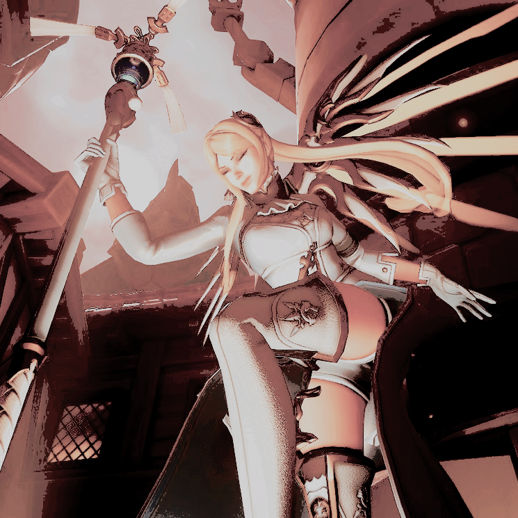 ‍‍ ‍‍ ‍‍ ‍‍✙࿔* 𝔊𝐔𝐀𝐑𝐃𝐈𝐀𝐍 𝓐𝑵𝑮𝑬𝑳࿔ tweet media