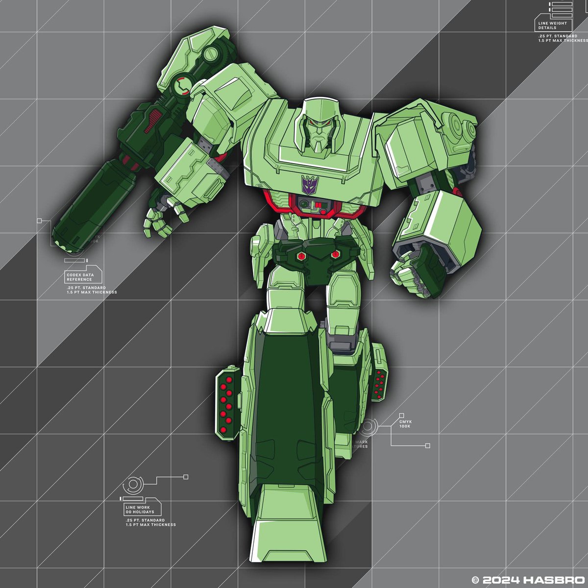 Brian Johnson (TFanPage101) tweet media