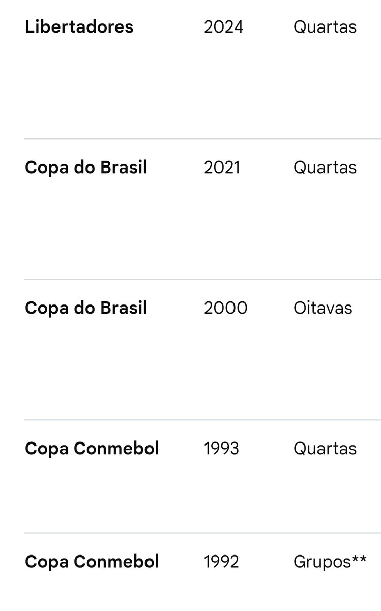 SampaGalo tweet media