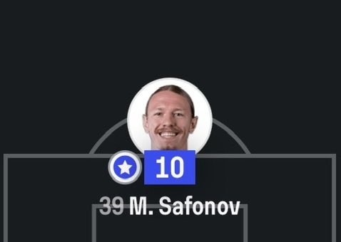 lélé ❤️💙 tweet media