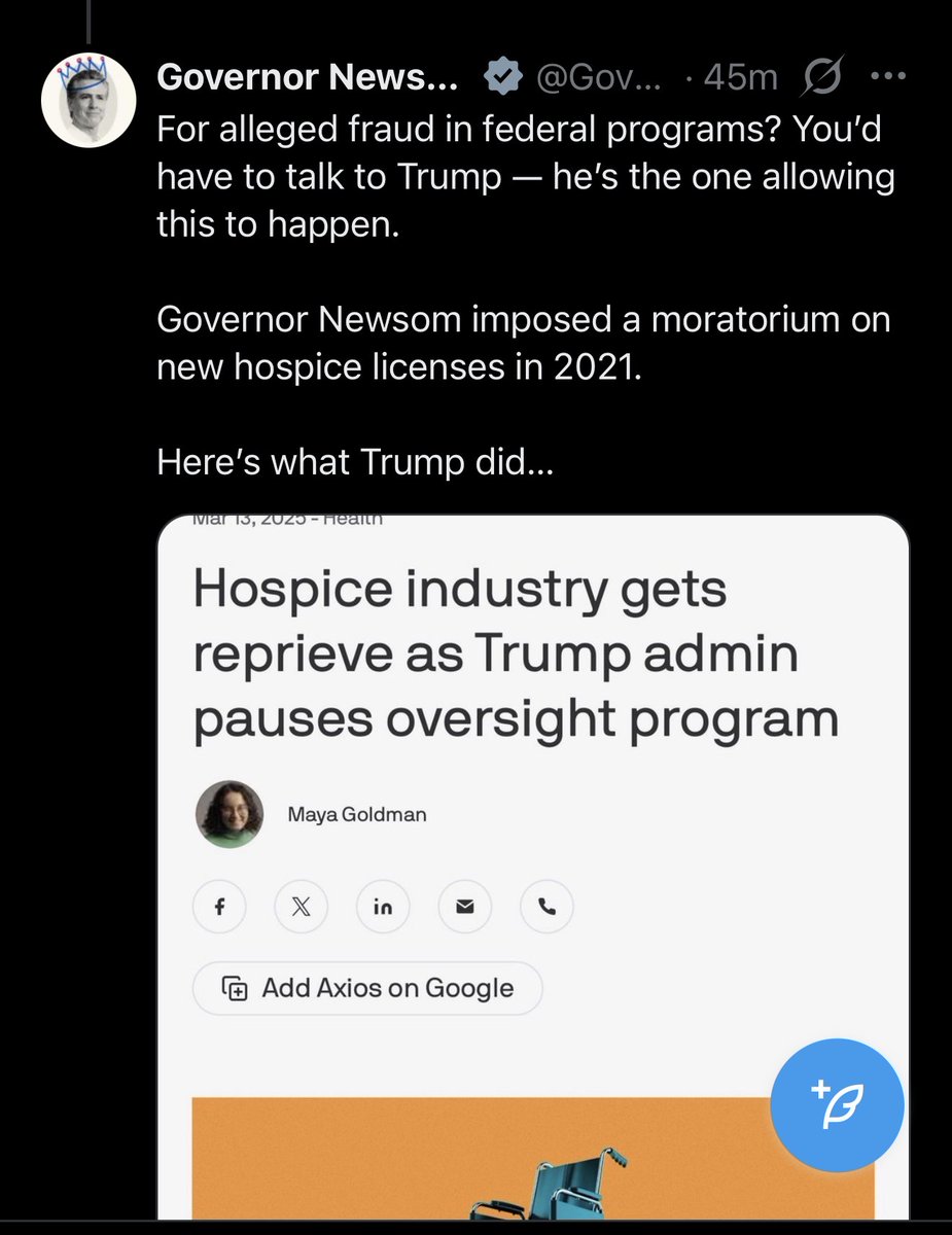 Lisabethy tweet media