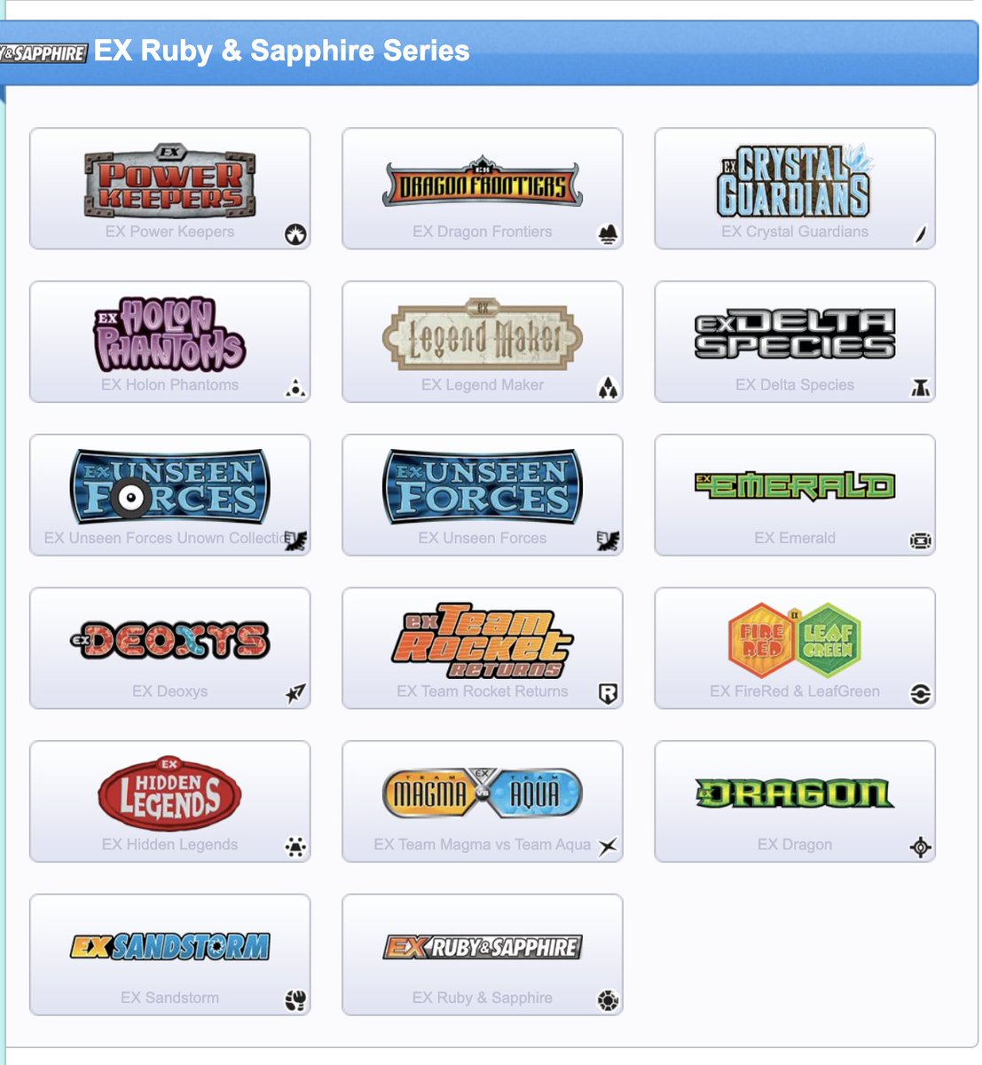 Austin T tweet media