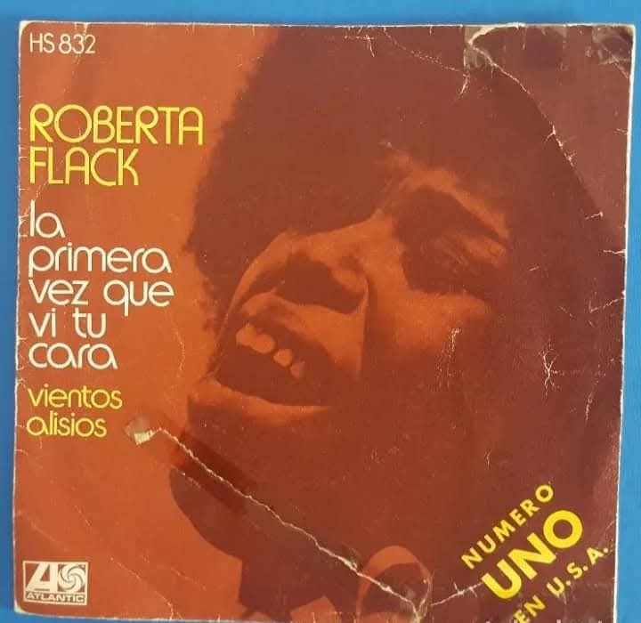 Discópolis - José Miguel López tweet media