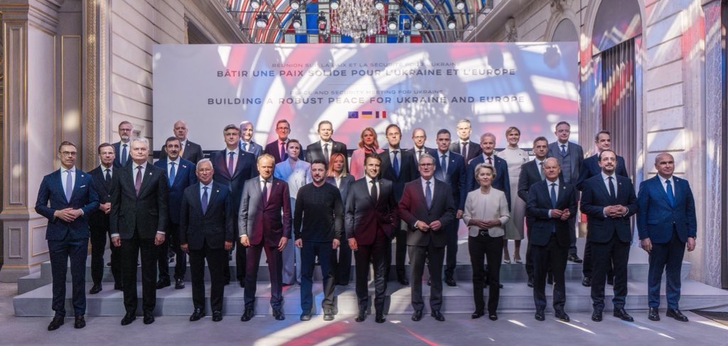 KUNLUN昆侖 tweet media