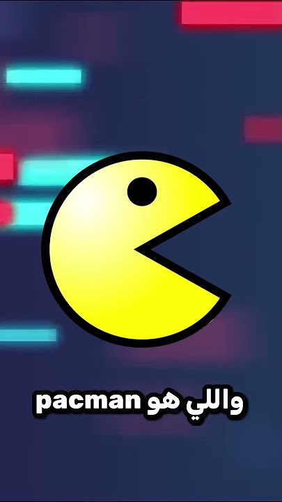 علي محمد tweet media