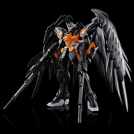 ガンプラ・ロボットフィギュア情報まとめ＠ tweet media