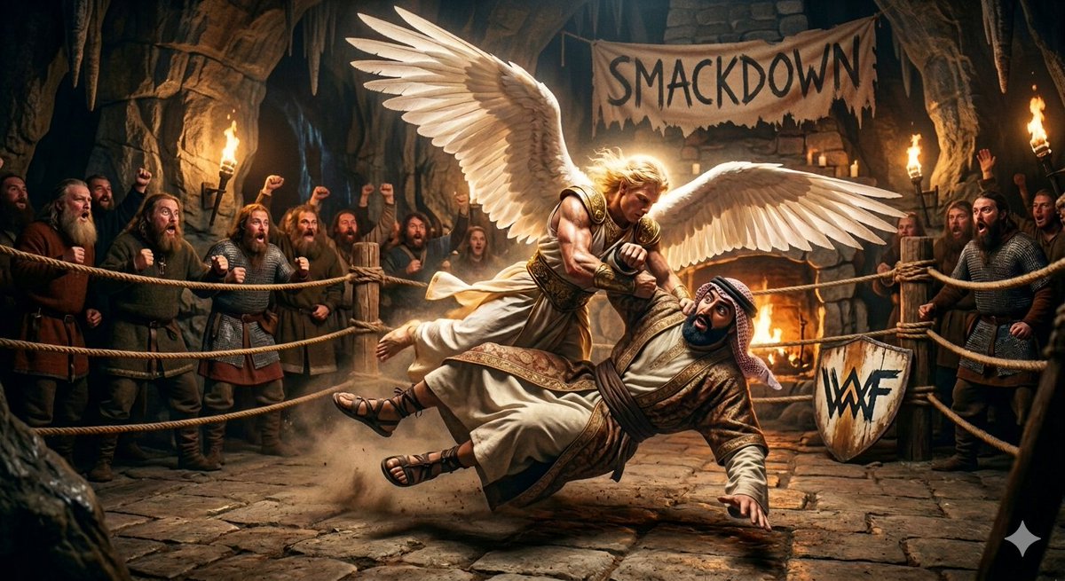 Thomas Dwyer tweet media