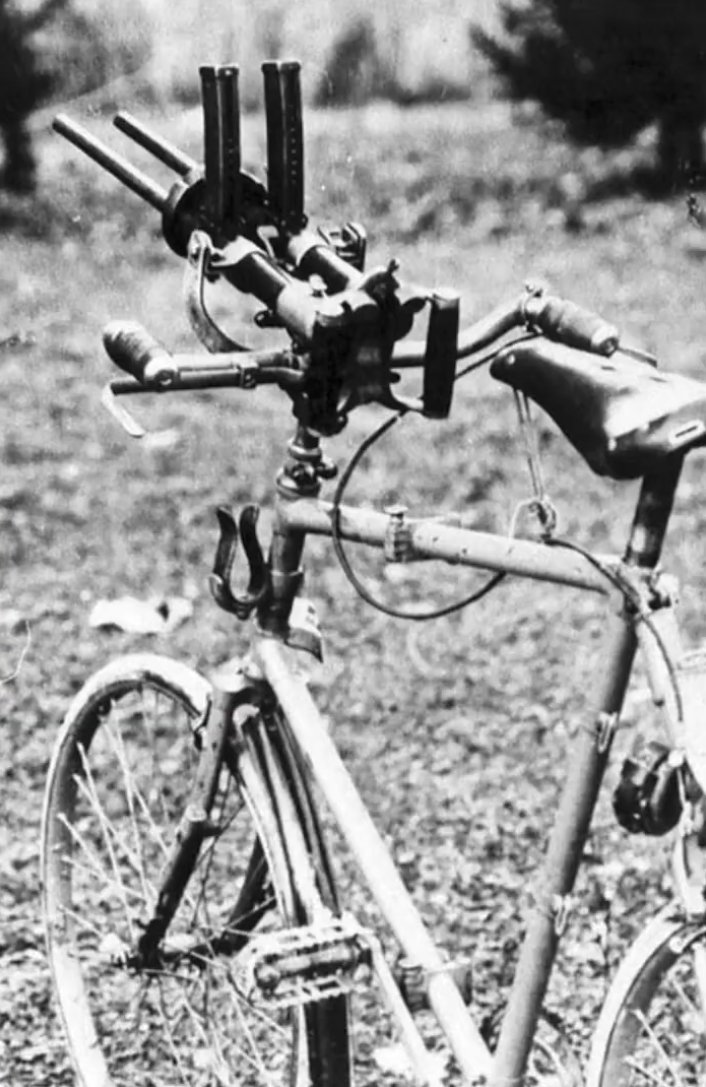 Nikita Erdnus̈ 🟥 🇨🇺 🇵🇸 🇻🇪 tweet media