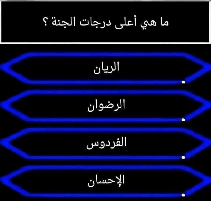 محمد العريني tweet media