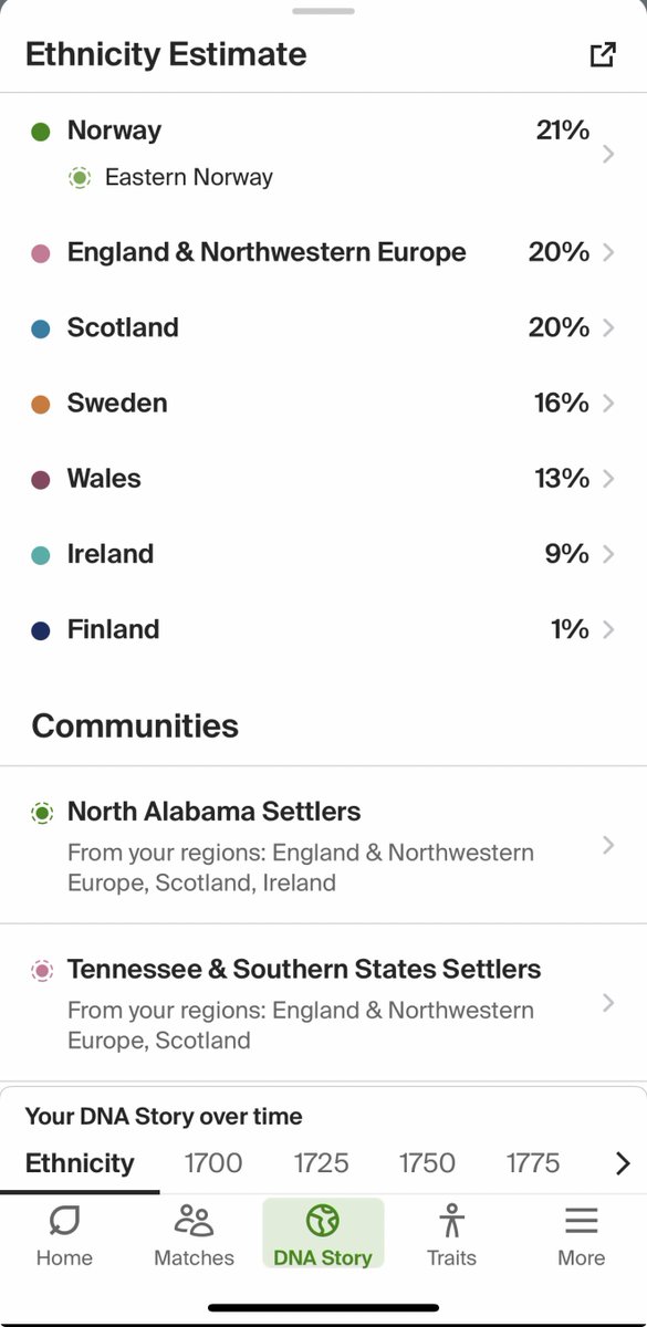 𝔘𝔫𝔠𝔢𝔫𝔰𝔬𝔯𝔢𝔡 tweet media