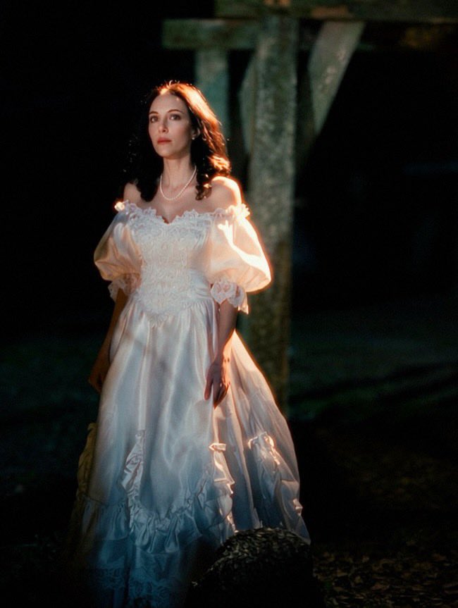 nouralogical's tweet image. A few #behindthescenes shots from an upcoming film 🎥 

#actress  #filmmaking #filmproduction #leadinglady