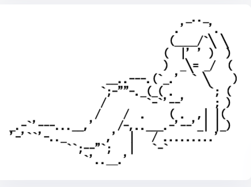 Jeff Vogel tweet media