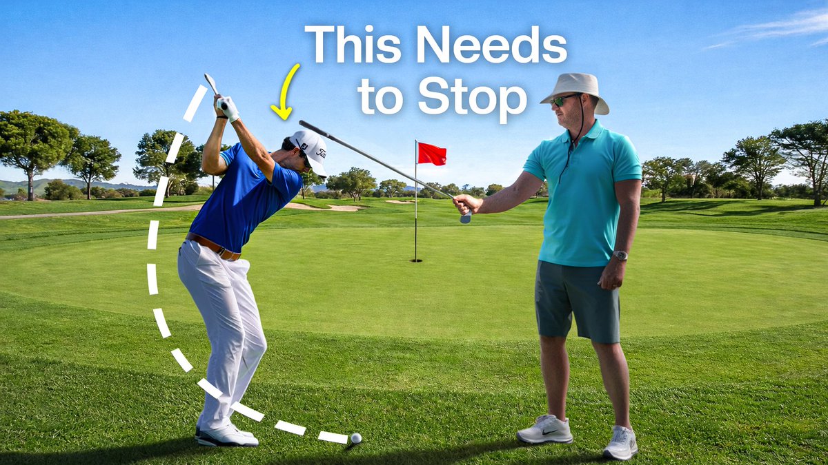 Hitachi | Thumbnail Designer tweet media