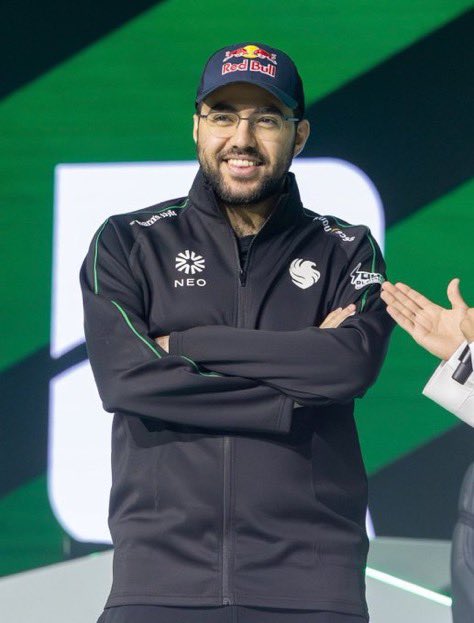 مكتّف🇦🇷✨ tweet media