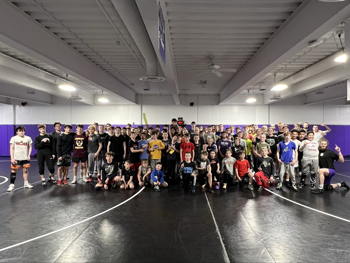 Ryan Riggs tweet media