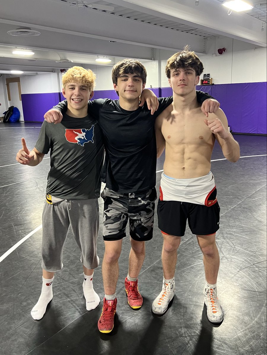 Ryan Riggs tweet media