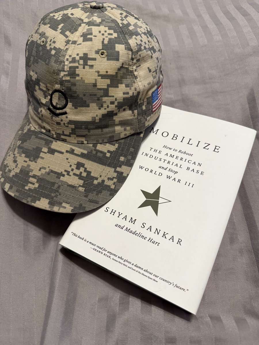 HerrTweekCat tweet media