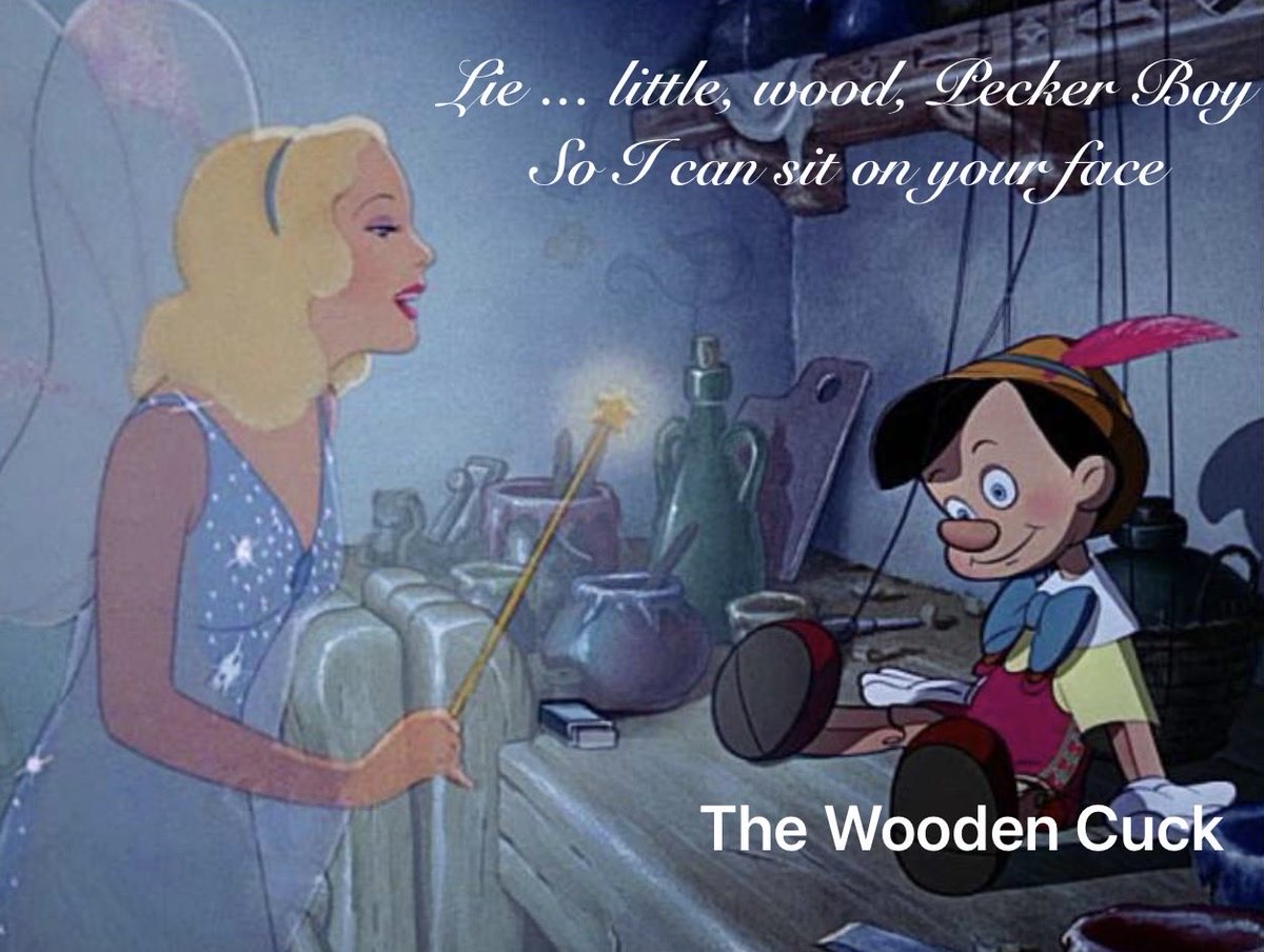 Beaubien tweet media