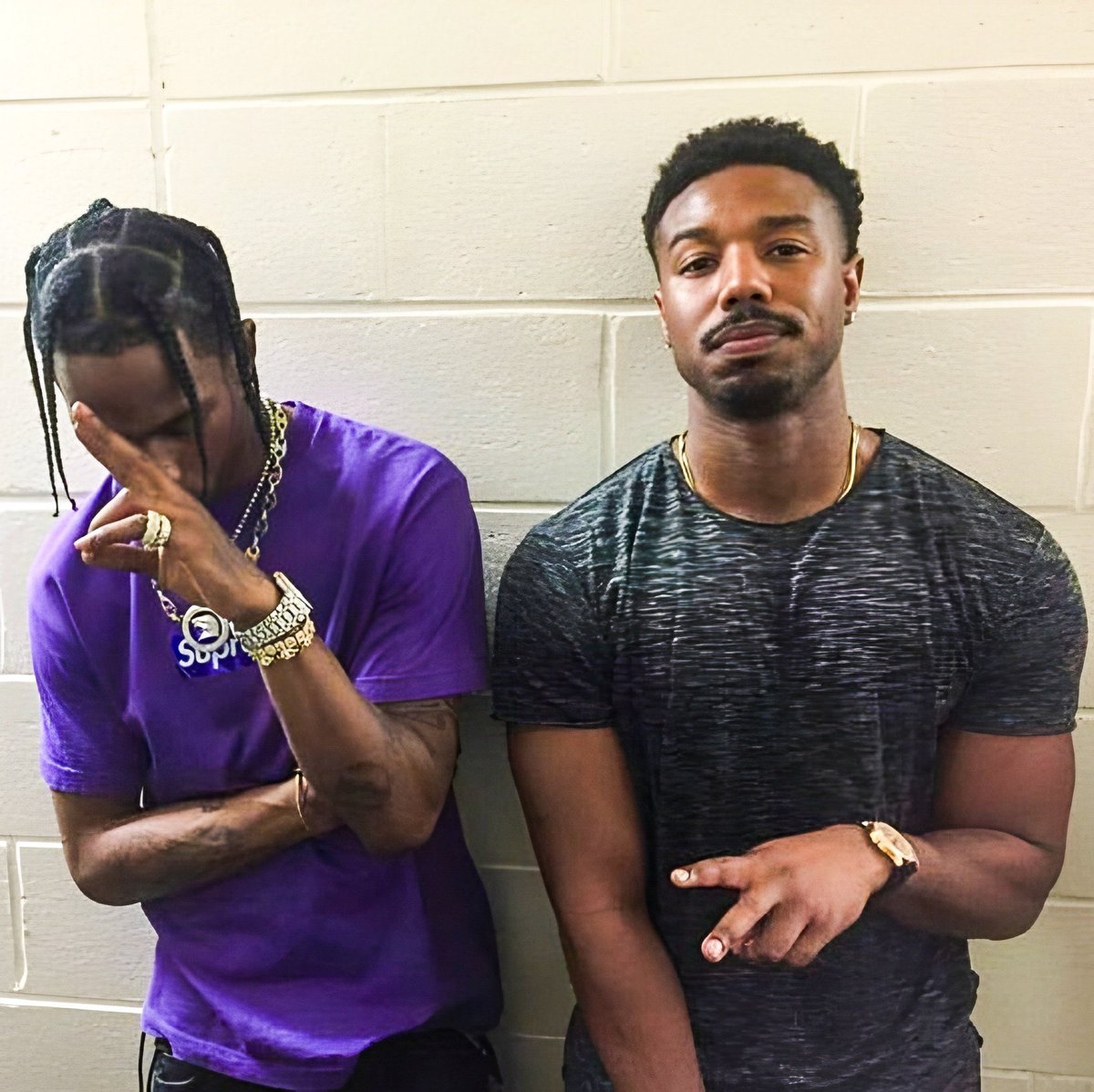 Our Generation Music tweet media