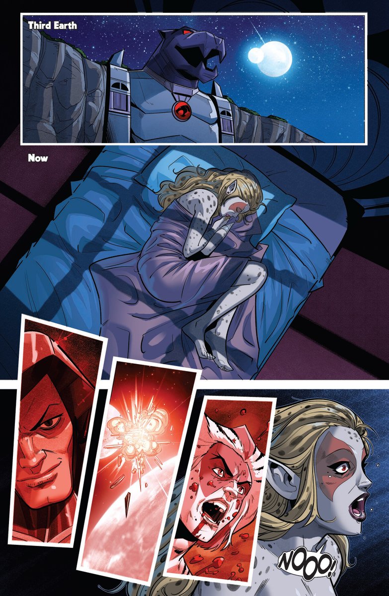 DynamiteComics tweet media