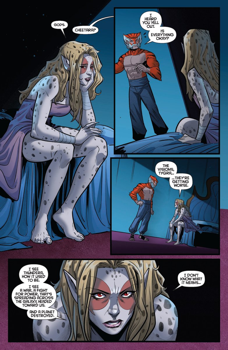 DynamiteComics tweet media