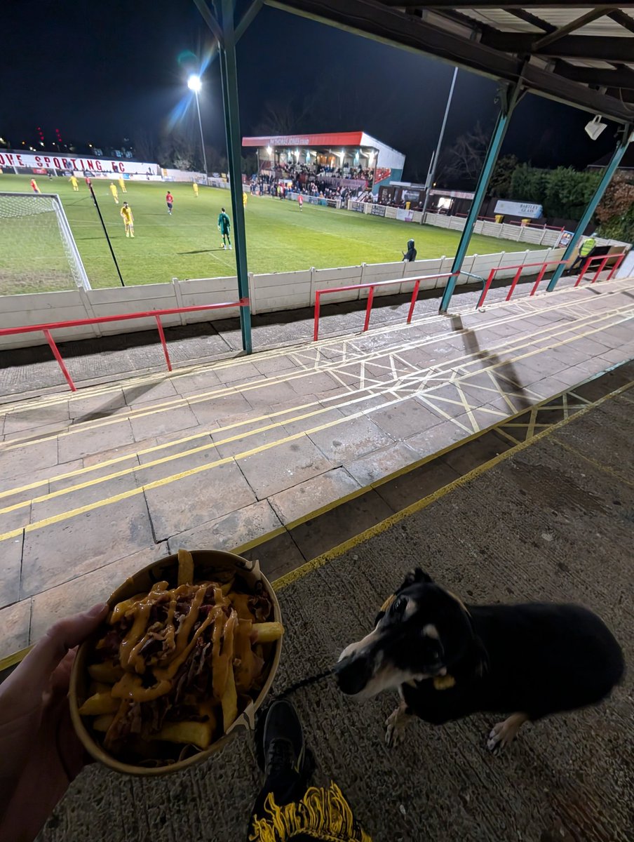 Onside Offside ⚽ tweet media