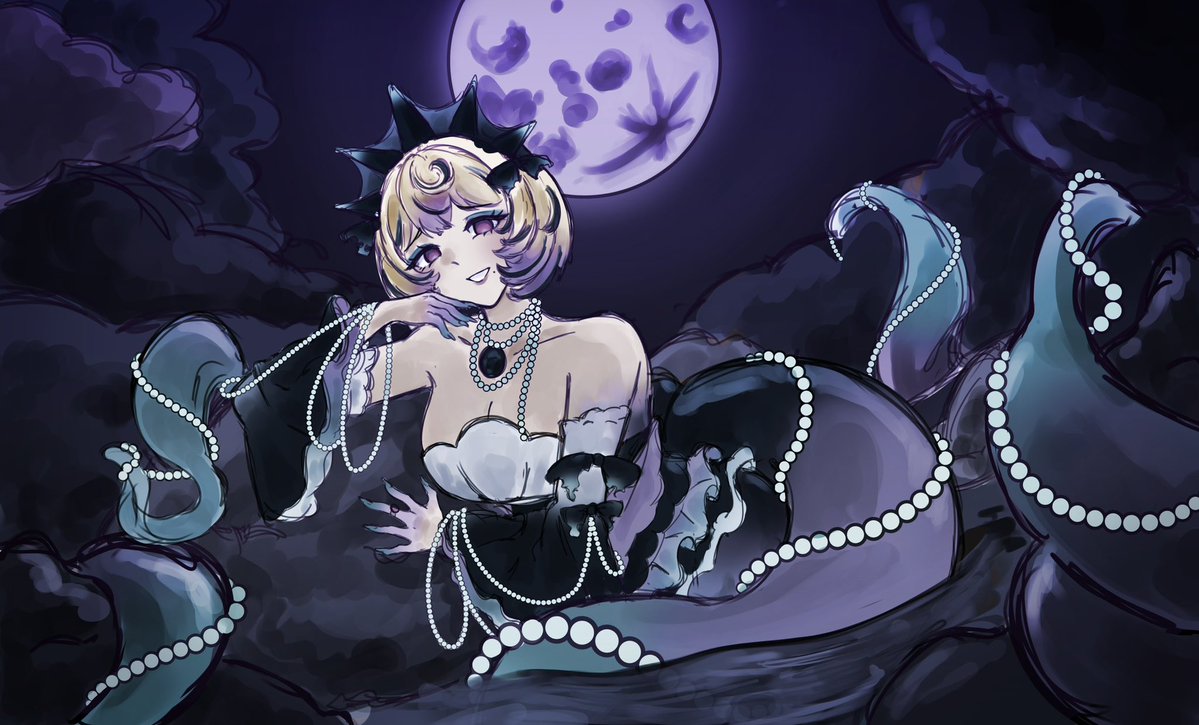 Parfait *.❤︎₊ tweet media