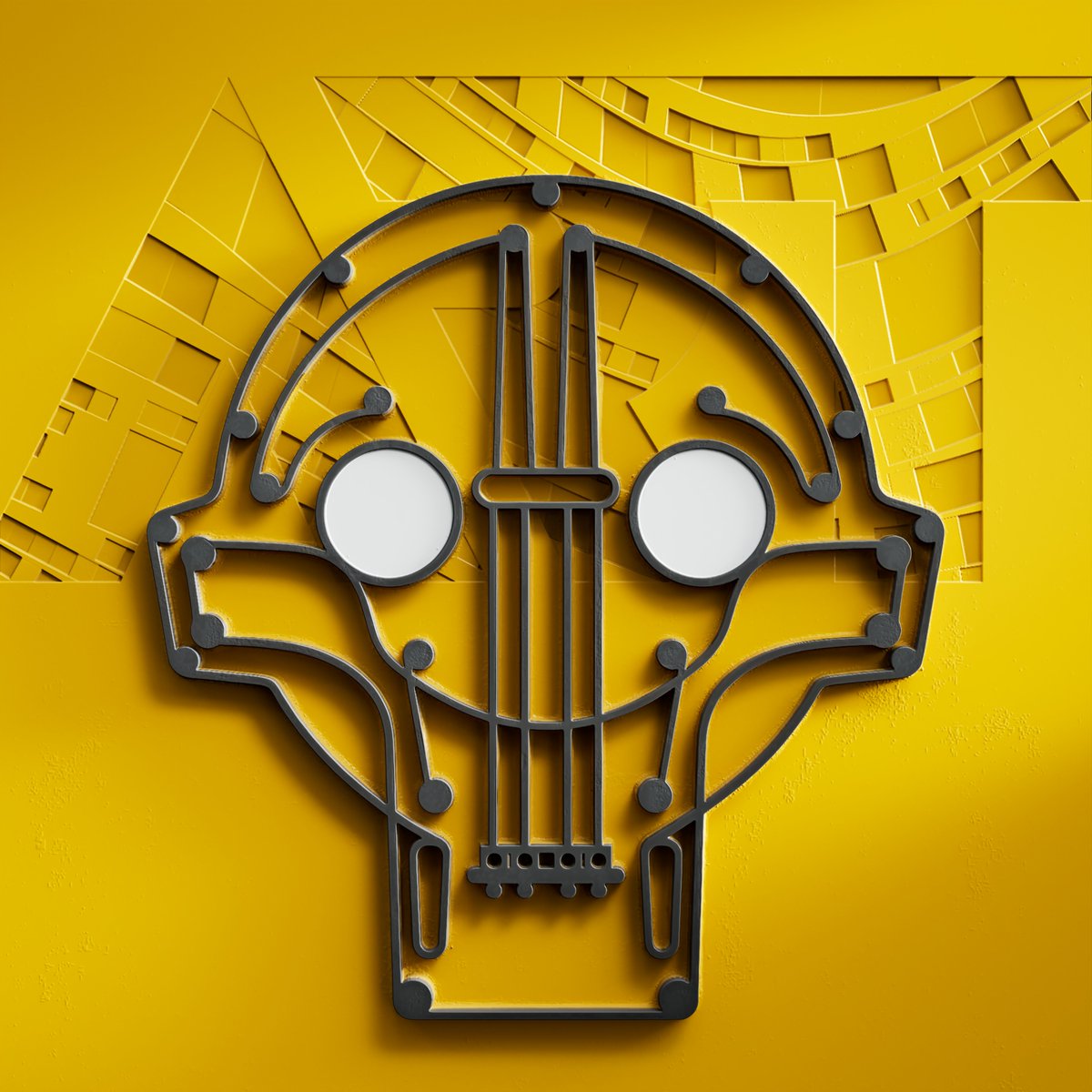 24 Hours of Art tweet media