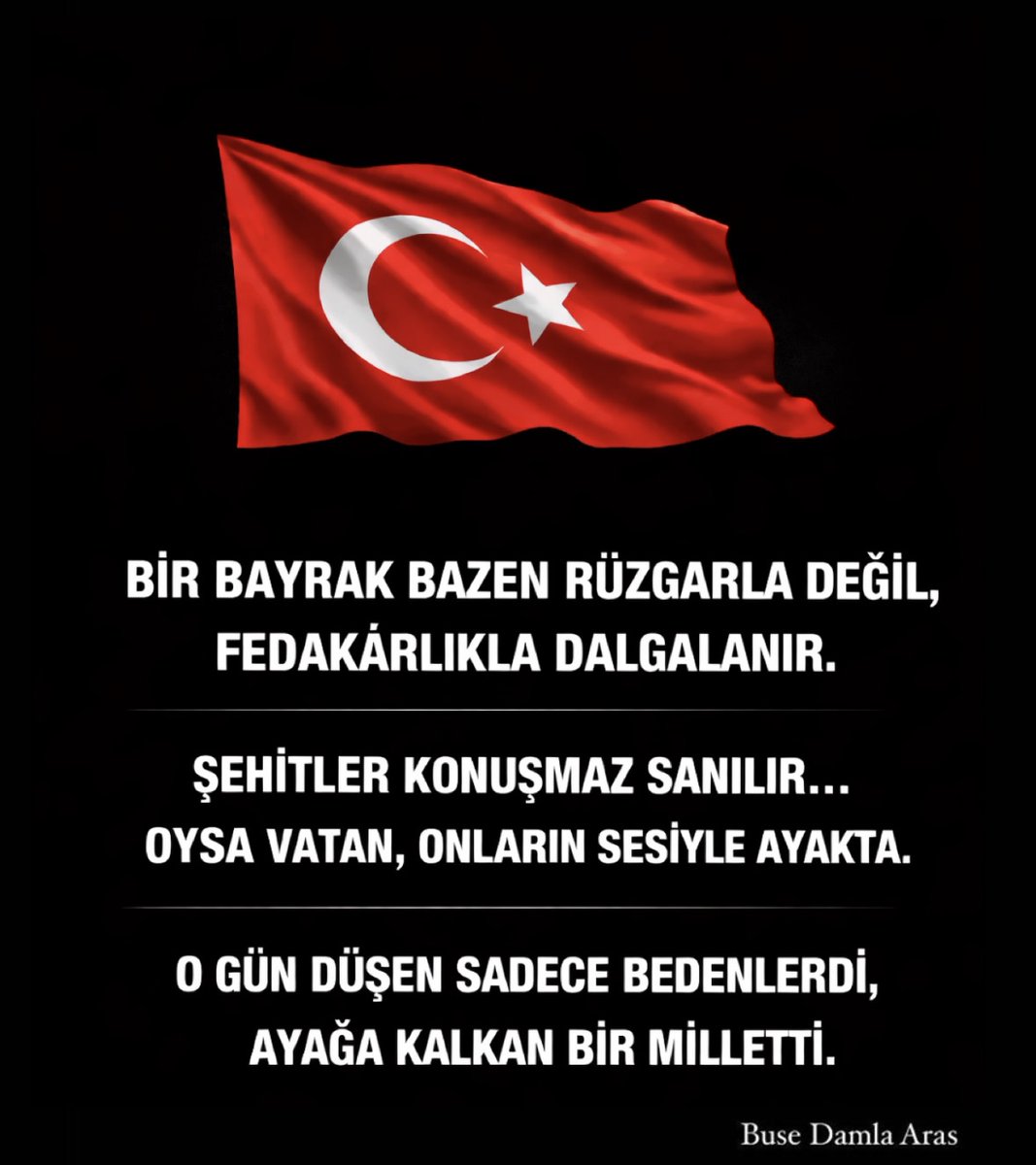 Buse Damla Aras tweet media