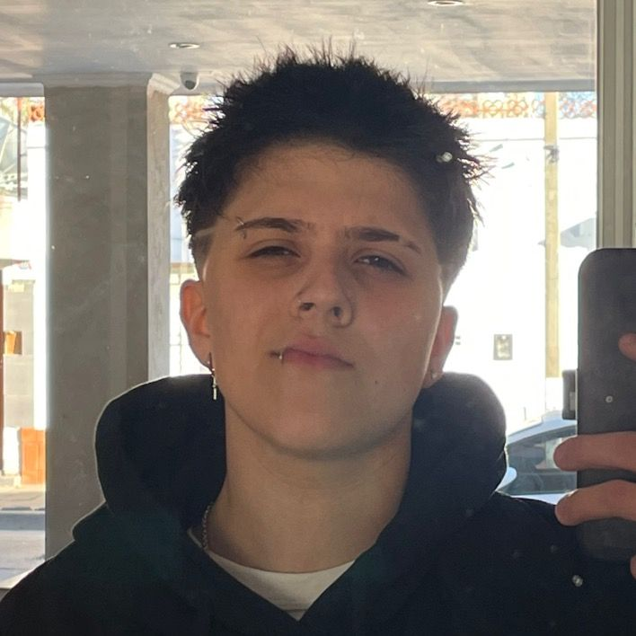 ᴱLᴀ Pᴀɴᴅɪᴄøⓡɴɪᴀ🐼🦄🏳‍🌈⟭⟬⁷⟬⟭ fan account tweet media