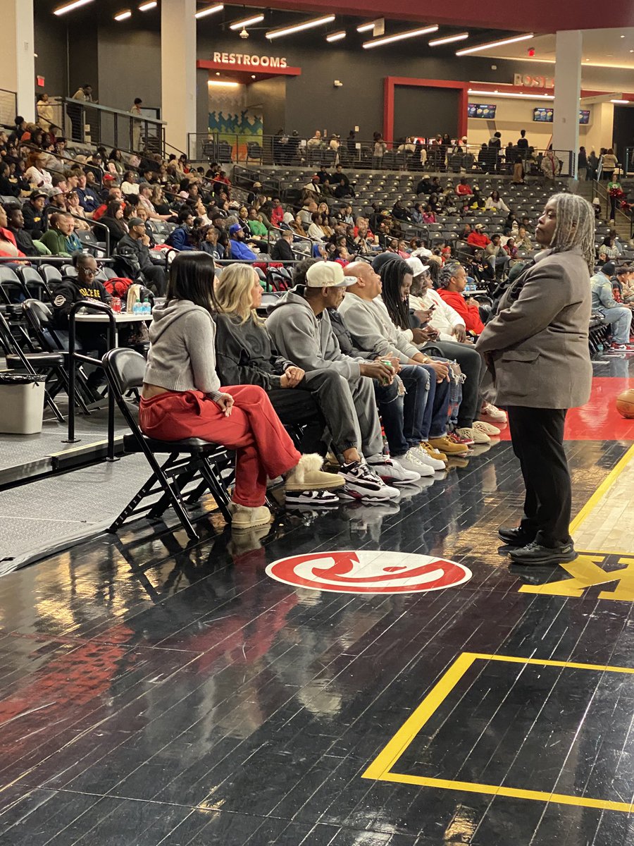 Mikey Kobrinsky tweet media