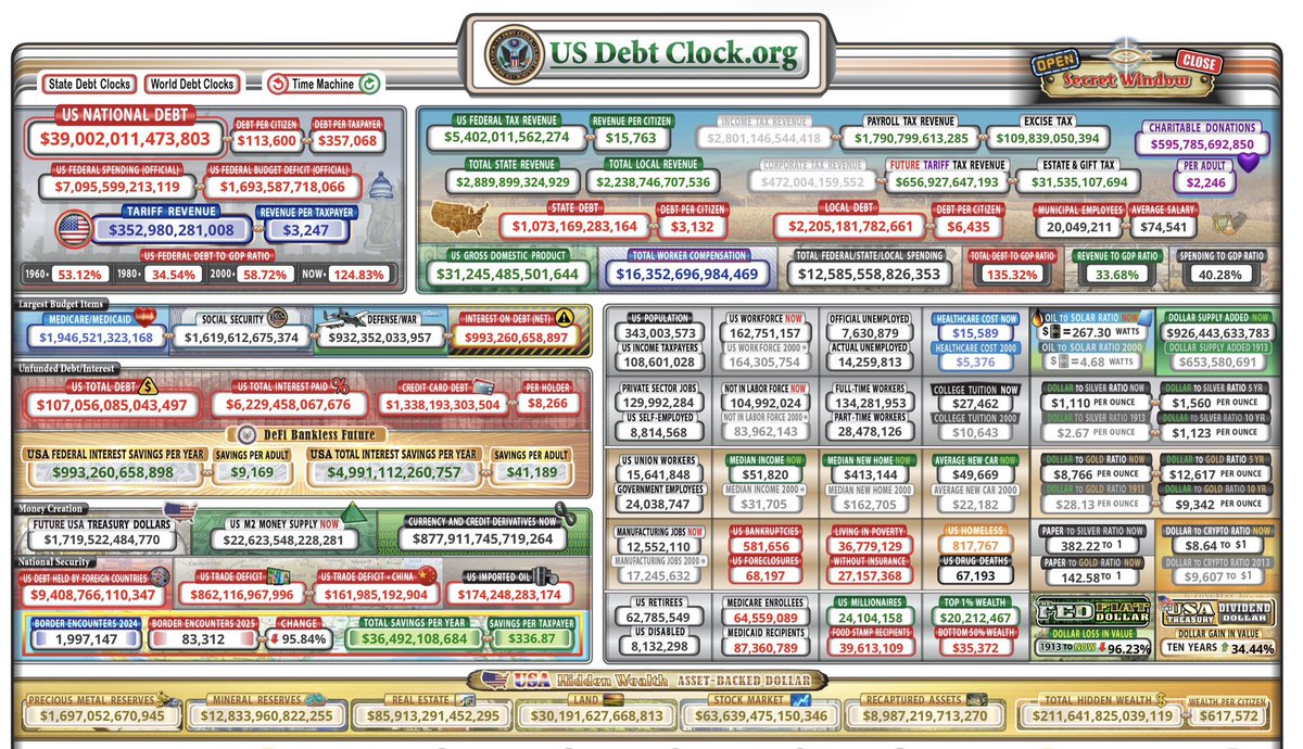 David Lee tweet media