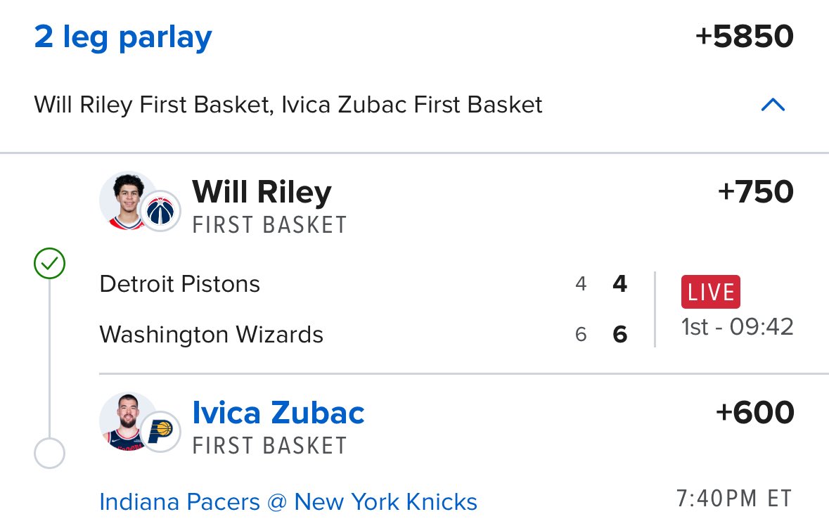 CLVProphets tweet media